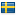 fidelia-service.sk server is located in Sweden